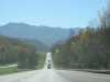 mountain_drive_3